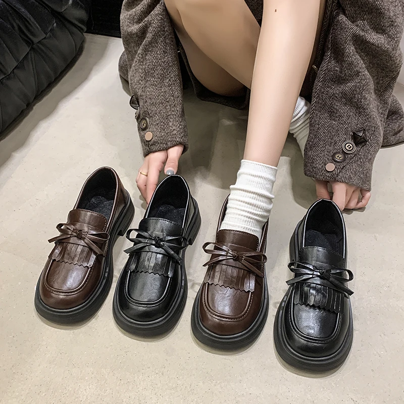 meninas-sapatos-de-couro-para-festa-de-casamento-feminino-mocassim-para-a-escola-solas-macias-simples-moda-borlas-arco-antiderrapante-sapatos-casuais-femininos