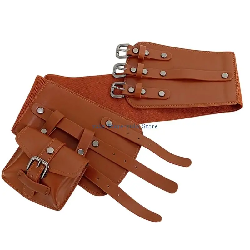 cinturon-cenidor-cintura-x7xb-con-triple-cierre-y-bolsillo-almacenamiento-para-mujer