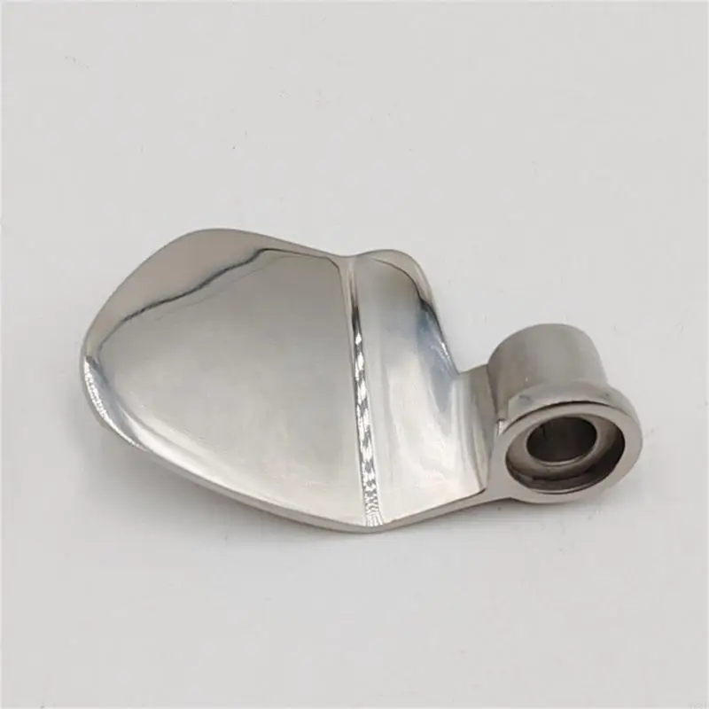 Part N58d Part Part Paddles Paddes