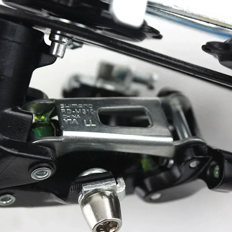 Thumbnail 4 - #15 Compare Bicycle Derailleurs Before You Buy