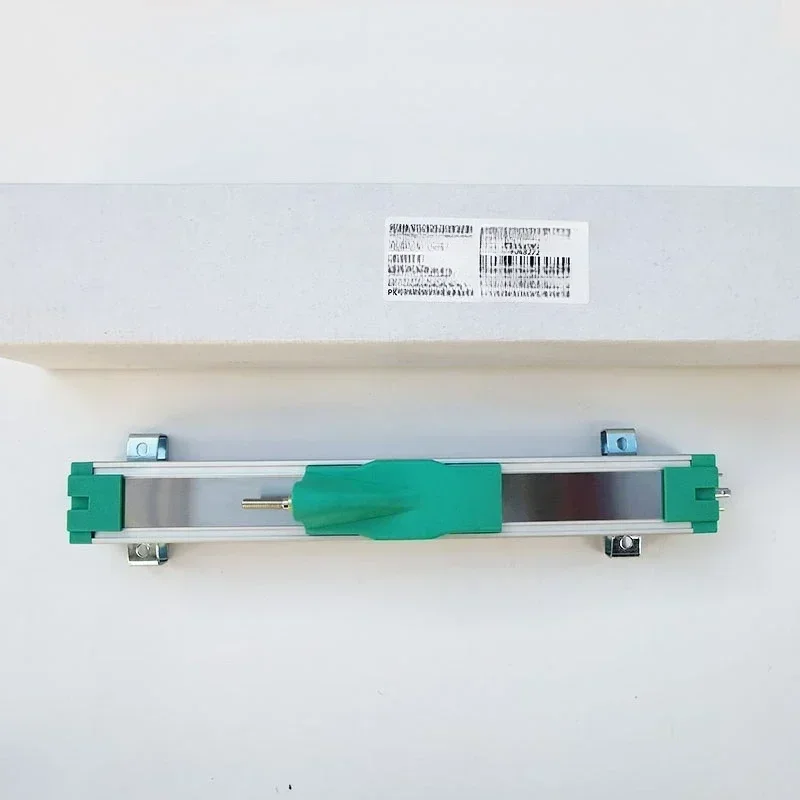 Hot SalesWholesale Linear Transducer LT-M-0300-S-XL0202 Potentiometer