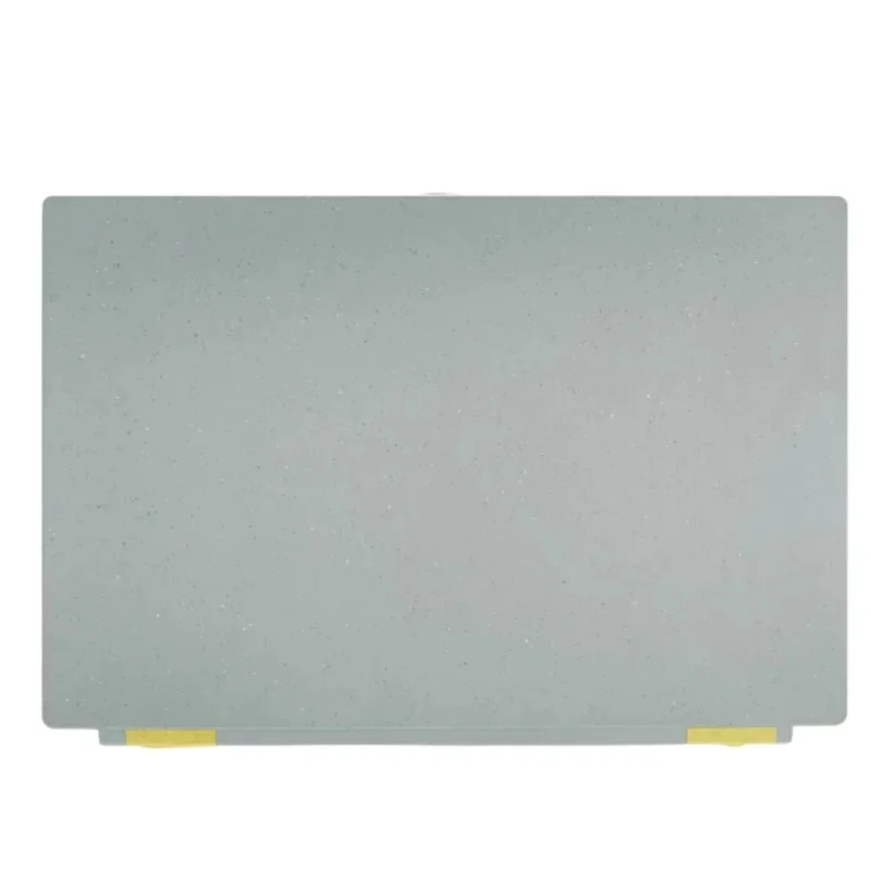 New For AV15-51 AV15-53ZJ AV15-78SB N20C5 Laptop Rear Lid Lcd Back Cover Top Case/Lcd Front Bezel