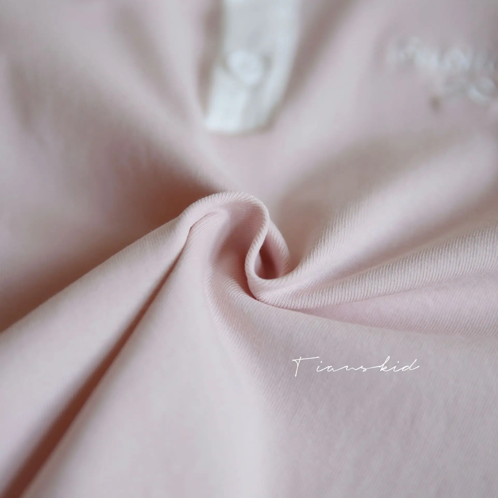 Neue Mädchen College-Style POLO-Shirt und Kurzer Rock Kinder Boutique-Qualitätskleidung Süße Kinderbekleidung – Detail 19
