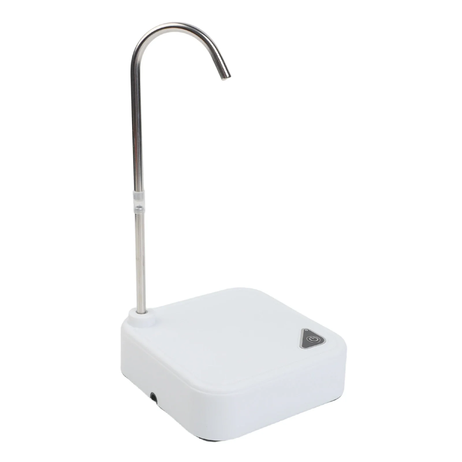 Resin Filter Strainer Recycling Tool For 3D Printer Resin Filter Strainer Stand Recycling Tool Electric Resin Filter Tools Part