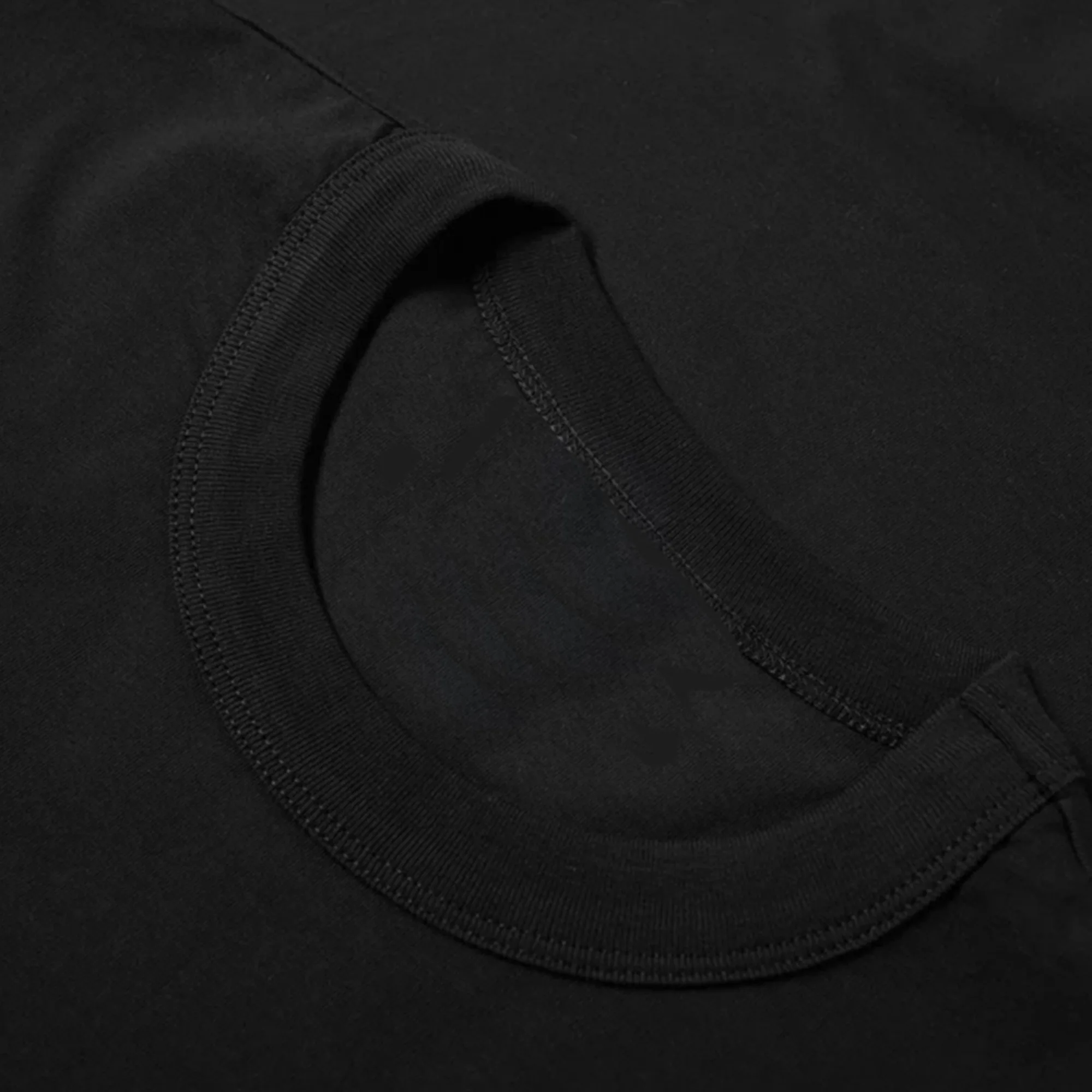 أنا لا أعطي الفئران الحمار Azz الحمار مضحك حمار ماوس الكرتون ميمي تي شيرت رجالي عادية Daliy الرياضة كبيرة الحجم Unseix مضحك المحملة #5