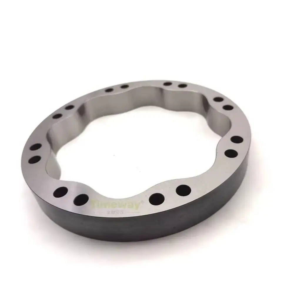 Hydraulic Motor Parts MS08 Stator for POCLAIN MS08 Hydraulic Wheel Piston Motor Rebuild Engine Repair Kits