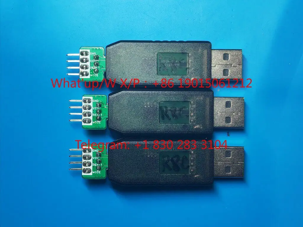 product  R8C Programmer Downloader, Burns R5F21248, Etc. in the R8C Series, Replacing E8A Programming