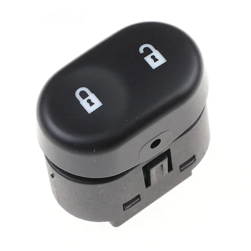 

ПЕРЕКЛЮЧАТЕЛЬ дверного замка автомобиля на 2008 2009 годы для Malibu-15835662 15823977, автомобильные аксессуары с левым рулем