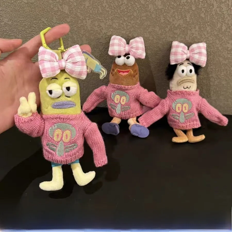 llavero-de-peluche-de-pez-feo-estilo-femenino-lindo-y-peludo-accesorio-de-marca-jcknbj-articulo-de-regalo-para-amantes-de