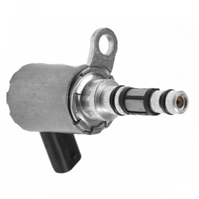 صمام محرك السيارة VVT صمام التحكم في الزيت VVT 06K 115243 AA 06K 115243 G For A1 A3 A4 A5 A6 A7 A8 Q3 Q5 Q7