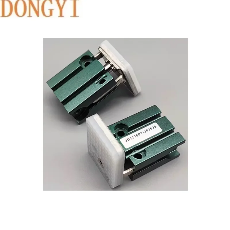 High Quality Mechanical hand cylinder JD1210PT-JP3035 / JD1210WD-JD3035 /JD1210PT-A-JP3035 /JD1210WD-A-JD3035