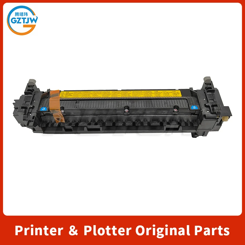 FK-7125 Fuser Unit For Kyocera TA3212i/4012i/4020i Fusing Heating Assembly Fuser Kit 220V Printer Parts