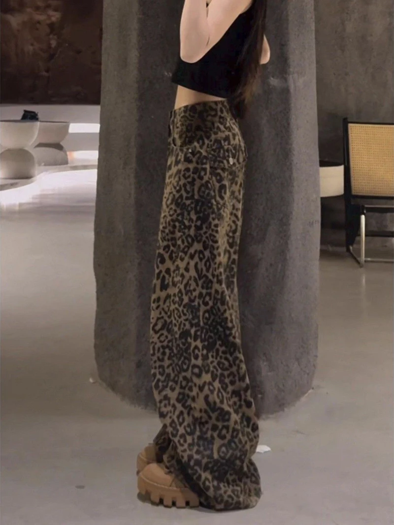 

Брюки-карго женские, высококачественные, всесезонные, хлопковые, для бега, дышащие, эластичные, тонкие, с эластичной резинкой на талии, впитывающие пот, на каждый день