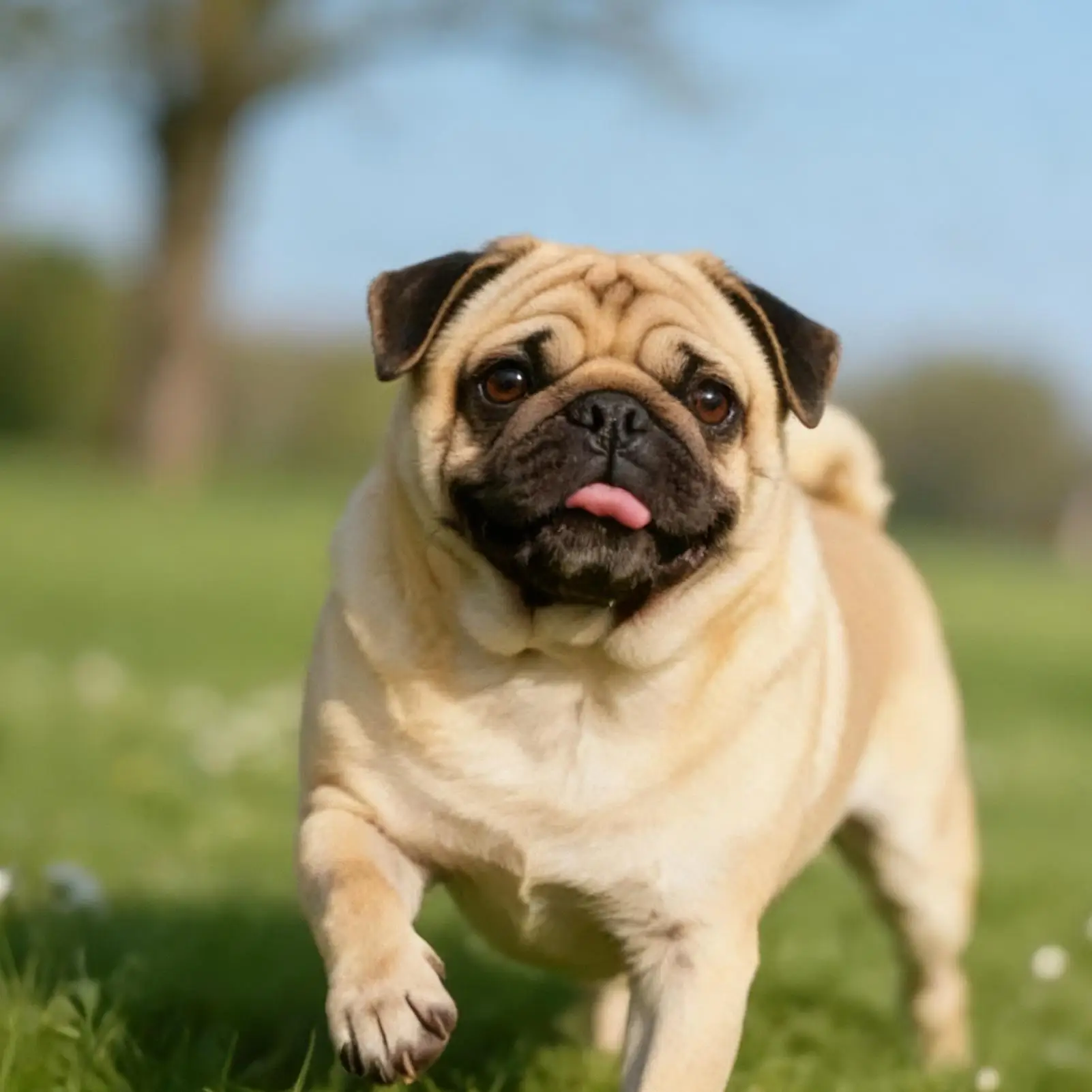 

Настенный календарь, органайзер с расписанием на тему собаки, художественный настенный календарь на 2026 для семьи, детей, учителей, школы, классов, офисов, дома