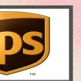 Beauty Machine Shipment Cost, VIP Fast Customer Express-6