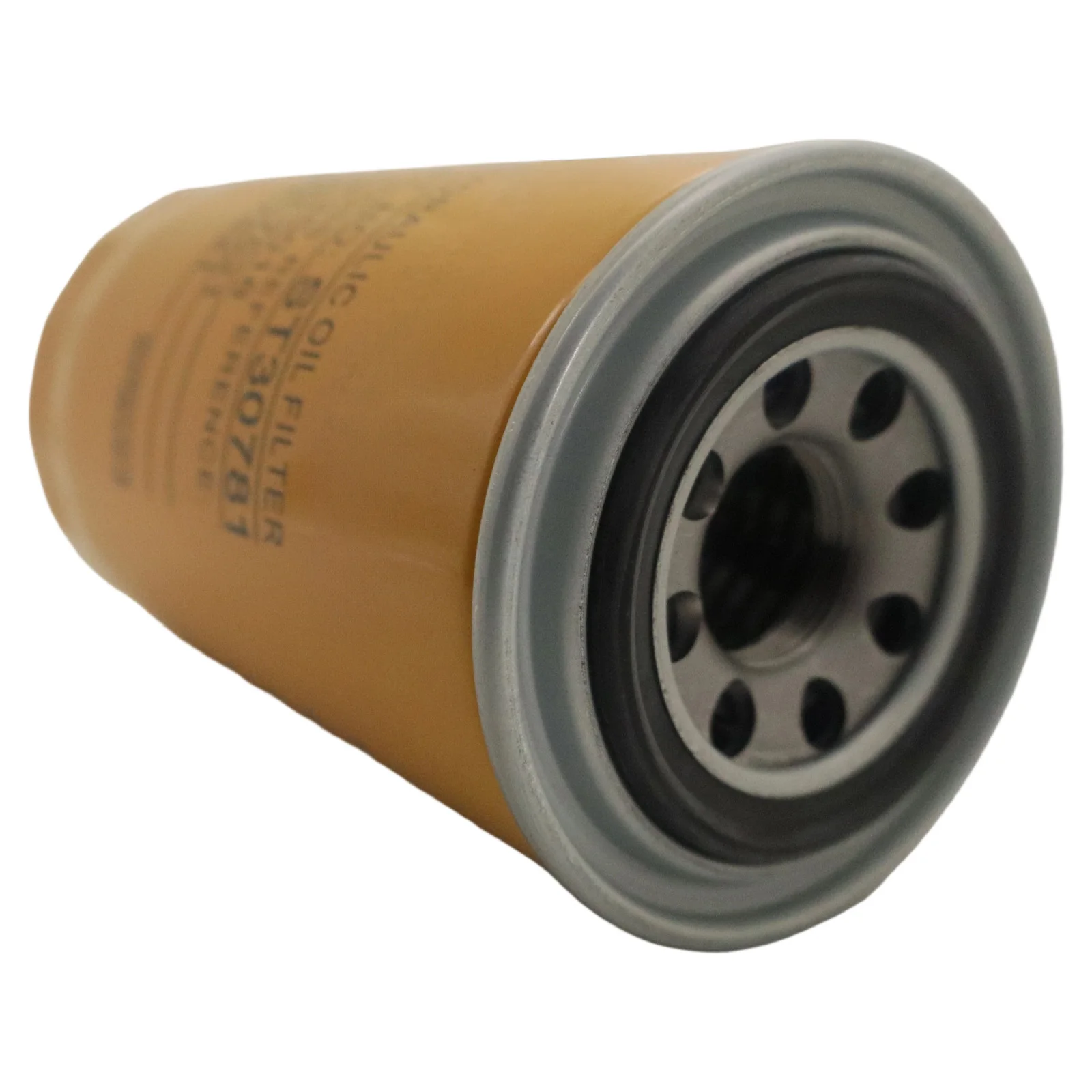 Hydraulic Oil Filter P551348 C45702411 For Caterpillar CAT 335F 323 F 336F XE 311B 313D2 GC 311C 323D E300B 318B N 320D L 349E