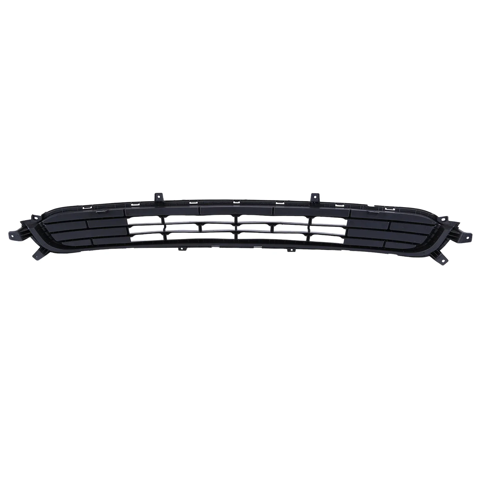 

4PX send FBA Suitable front bumper vent 86560D5010 Kia Optima EX 2016 2018