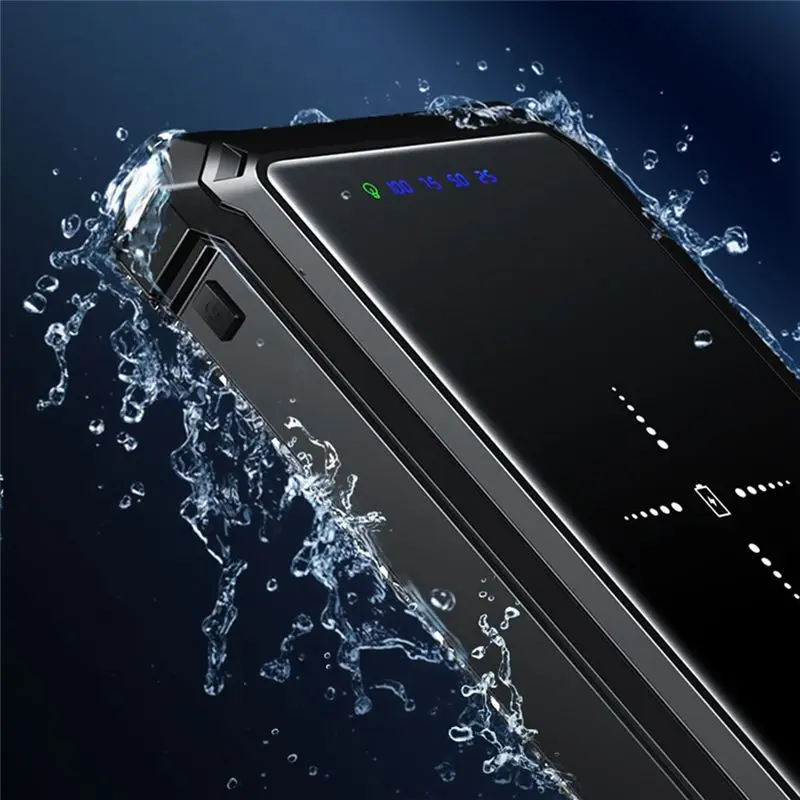 didyou-20000mah-multi-functional-camping-light-led-portable-light-bracket-tent-emergency-lighting-usb-charging-outdoor-black