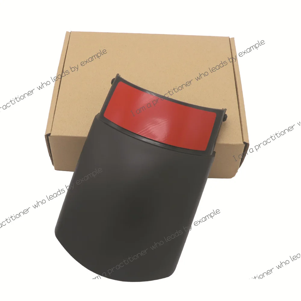 

Suitable for Honda Gold Wing 1800GL18002018-2019 years ago Fender extension motorcycle