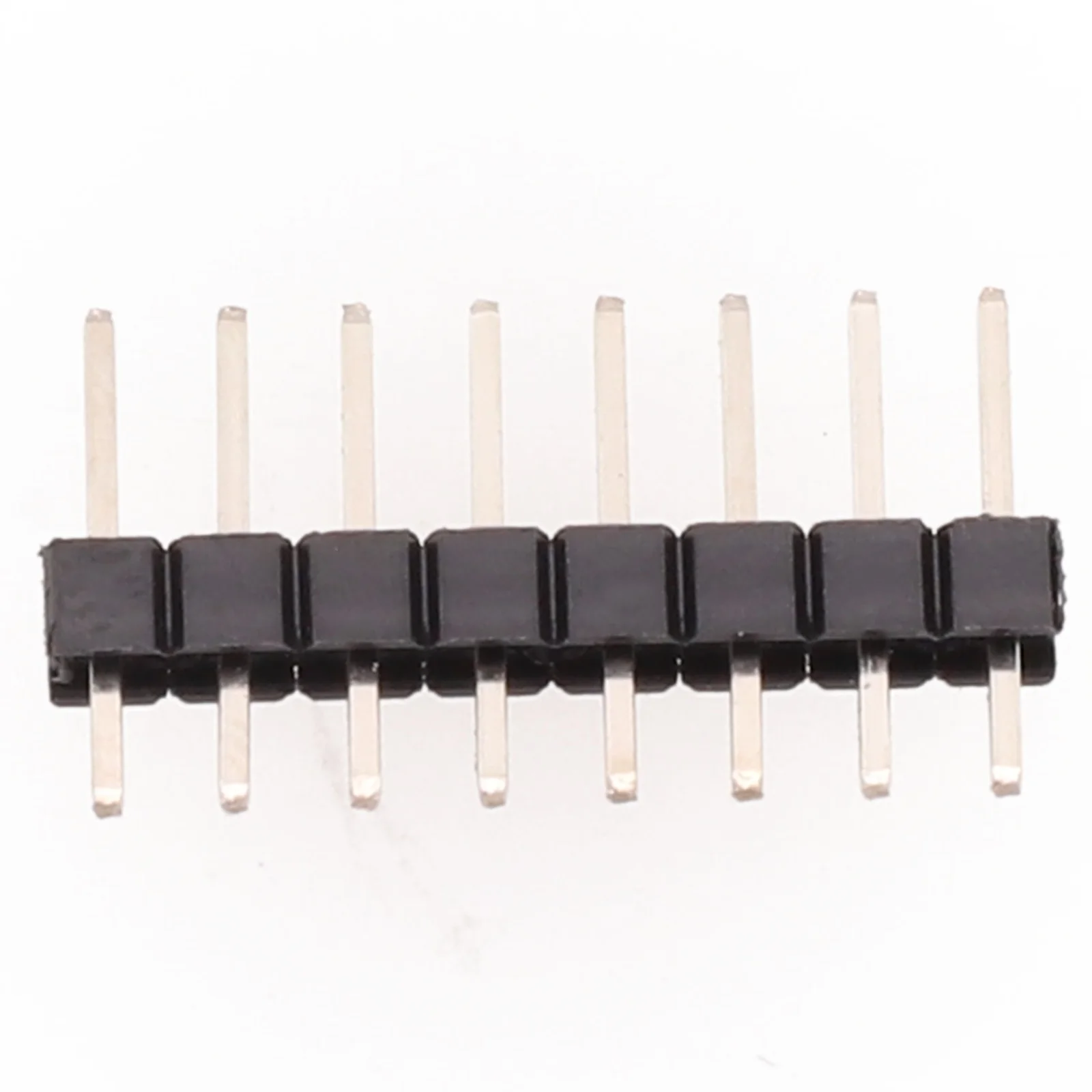 For Robotics MPU9250 BMP280 MPU9250 Sensor Module L*W 2.05*1.43cm High-resolution Output IIC Communication Protocol