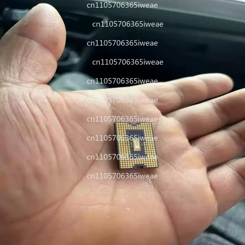 DMD Chip 1910-553AB 1910-5532B1910-5537BX1910-5532 X1910-5537B DLP470TE Projector 4K DMD Chip Universal Projector