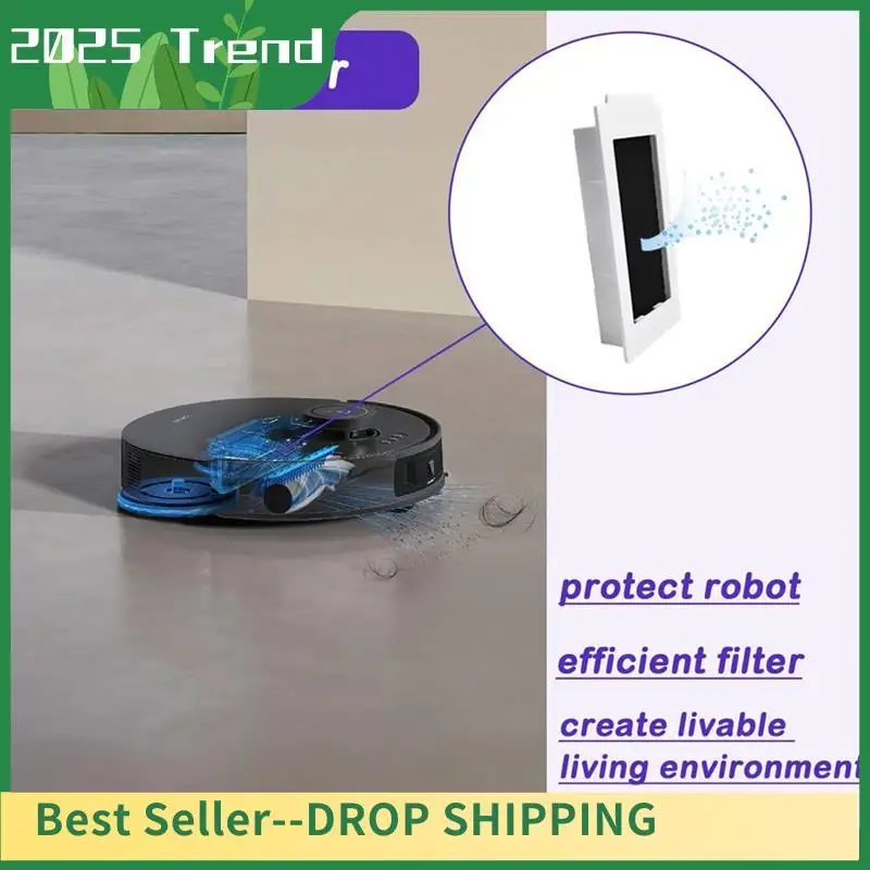 

AD33 HOT Ecovacs Deebot T30 Pro Omni Аксессуары Forecovacs Deebot T30 Omni Forecovacs Deebot T30 Pro