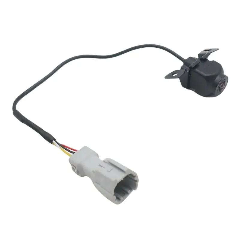 Rear View Reverse Camera Assist Backup Camera 95760-3V011 95760-3V010 For Azera 2012-2013
