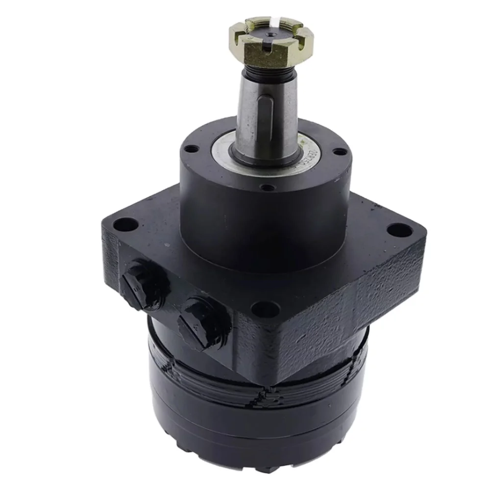 Wheel Motor 103-5333 LZ25KC604AS for Z  Zero Turn Lawn Mowers