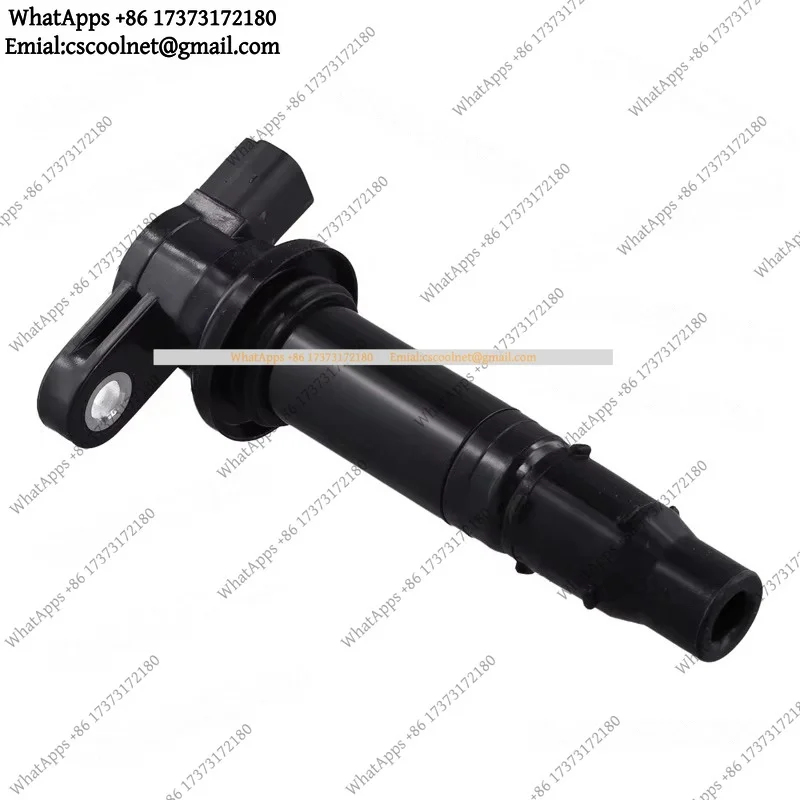 k06 Ignition Coil F6T56772 23P-82310-00-00 For YZF Phazer FX500 Super Tenere 1200 XT1200Z 2010-2020 Suzuki DF40 DF50