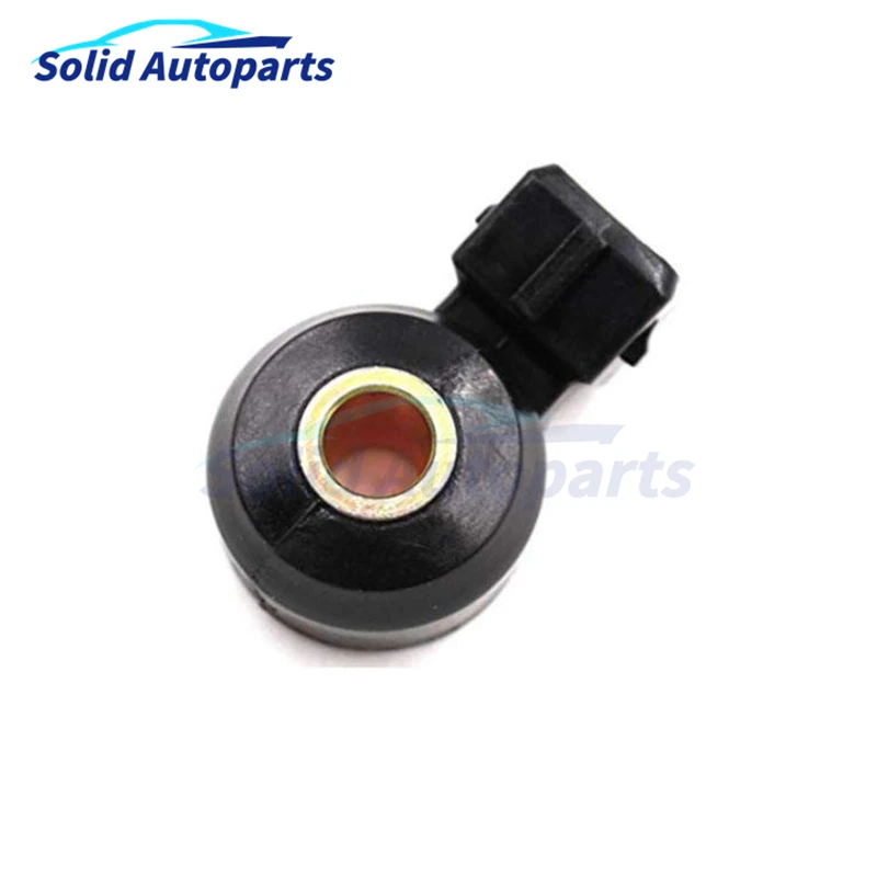 22060-30P00 Knock Sensor  Fits 22060-30P00 For Nissan Altima Pathfinder Maxima Patrol Pulsar Bluebird Navara Sentra 200SX 300ZX