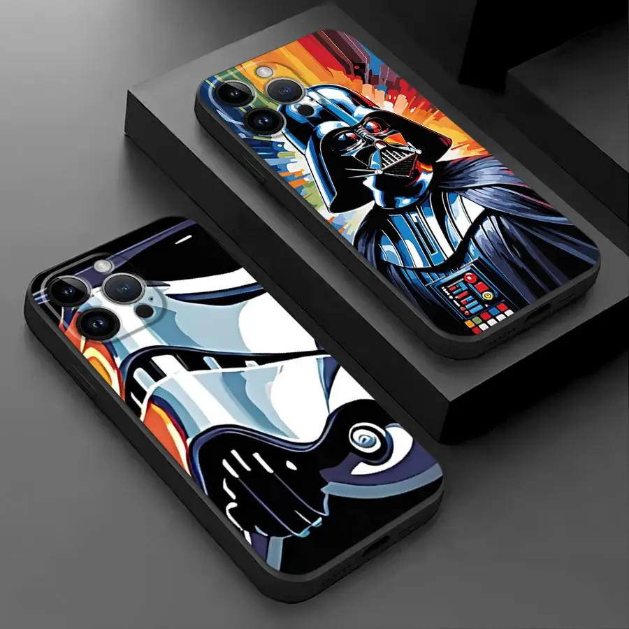 Stars Wars Cool Cas… - image