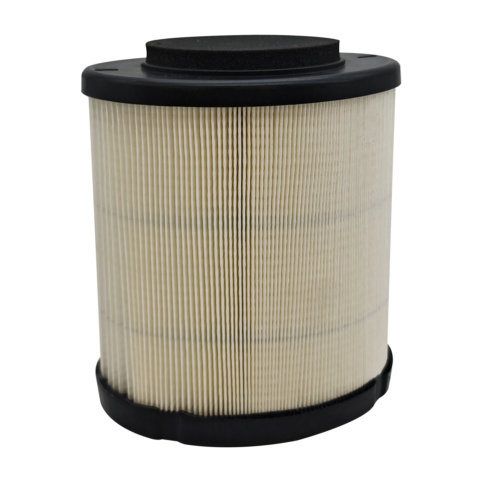 Air Filter Element 0JYV-112100-5001 For CF ATV NEW1000 TOURING 850 800 motorcyle Accessories