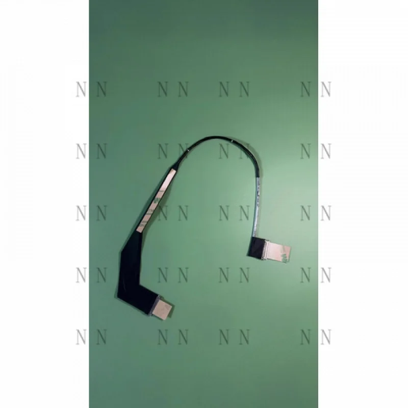 

ZXX Original for MSI GE78H GP78H MS17S1 EDP CABLE K1N-3040375-H39