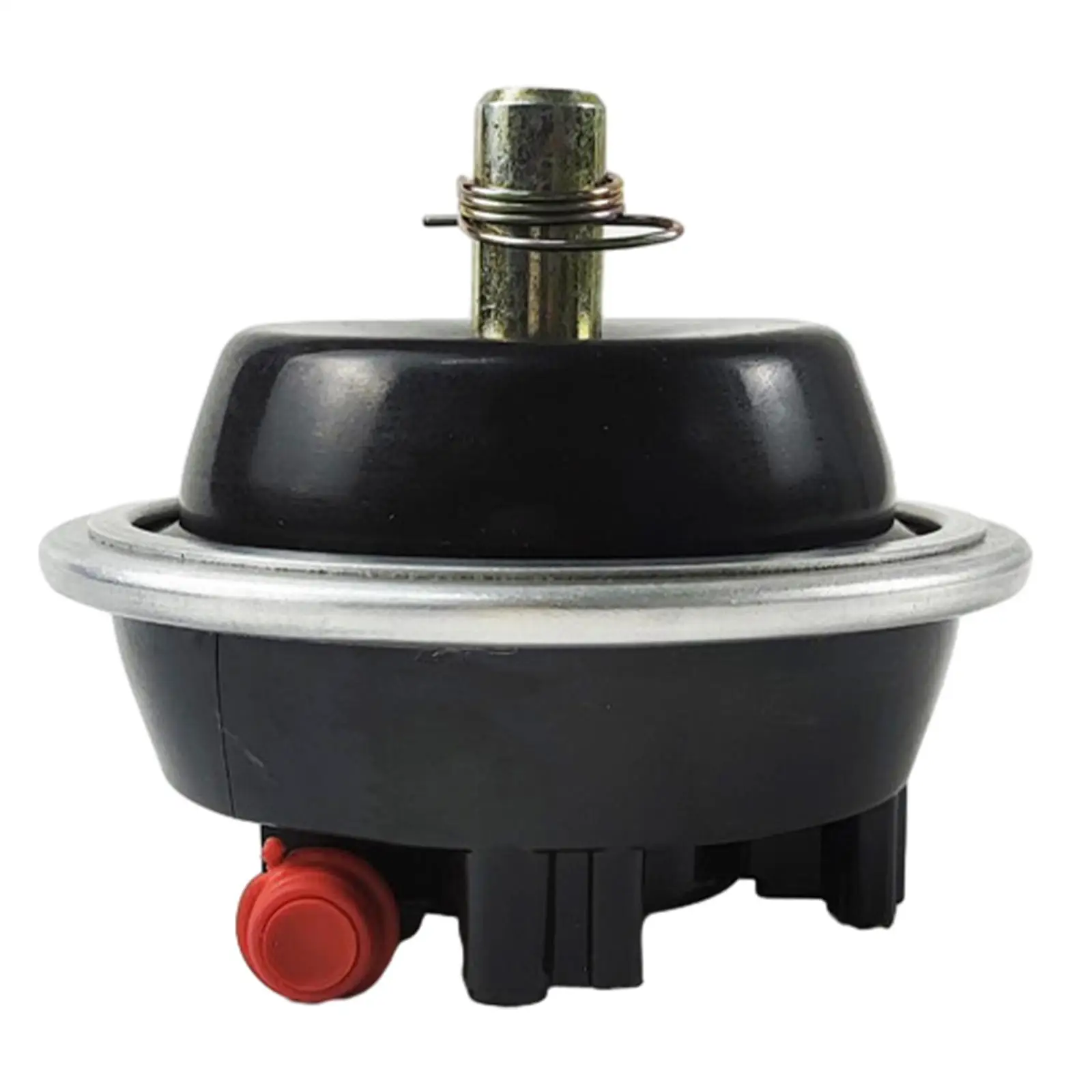 

4WD Front Differential Vacuum Actuator 25031740 SW2083 8250317400 Car Accessories High Performance Replaces Durable Spare Parts