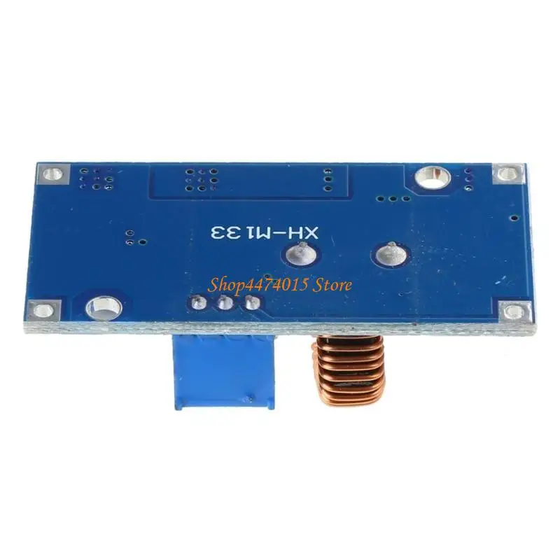 

K1AA XH-M130 Power Supply Module Battery Adjustable Constant Current