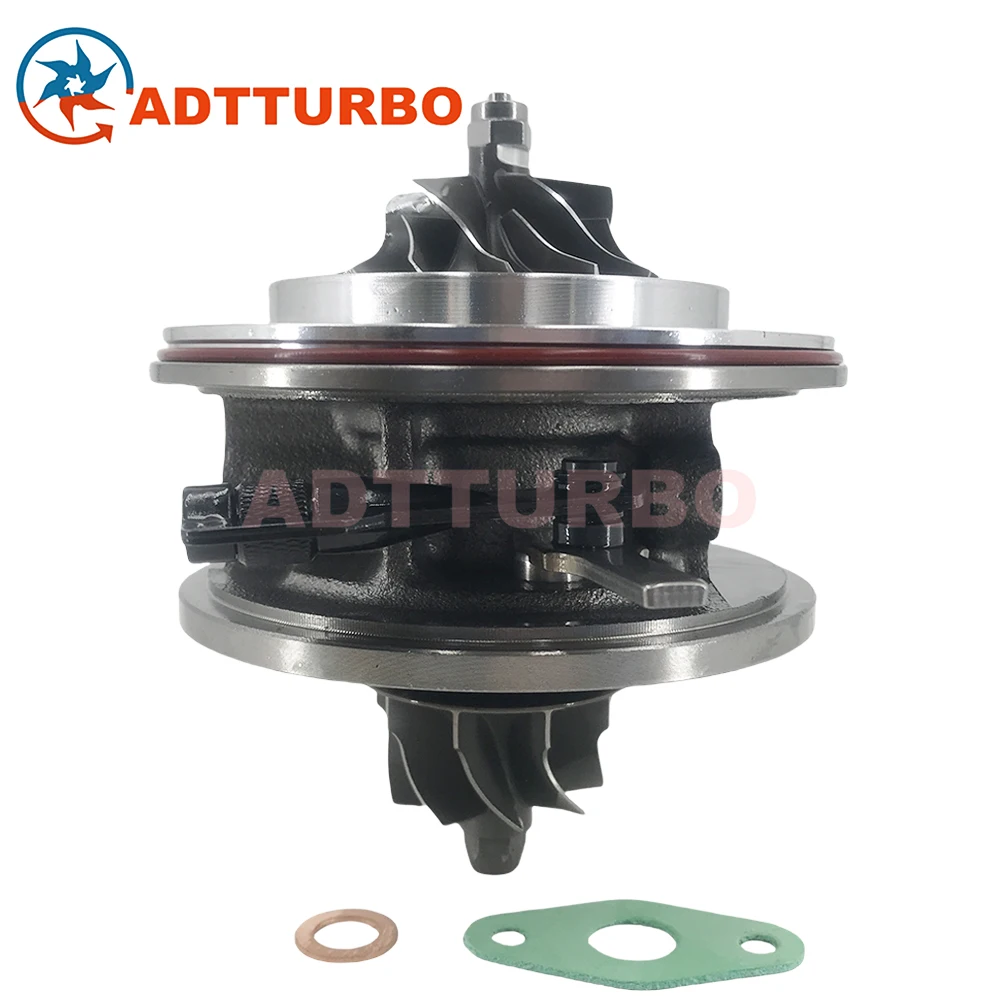 GTB1549V 786137-0003 Turbo CHRA 786137 Turbine Cartridge 55570748 95519811 for Opel Insignia 2.0 CDTI 118 Kw 160 HP A20DTH 2007