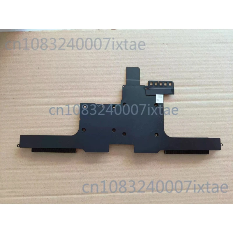 oh Vapor Chamber Heat Sink Copper Tube for Razer Blade 15 Elite Edition RZ09-0409