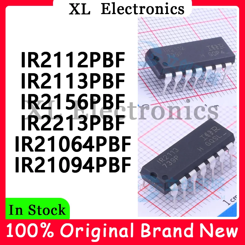 ir2112pbf-ir2113pbf-ir2156pbf-ir2213pbf-ir21064pbf-ir21094pbf-Новый-оригинал