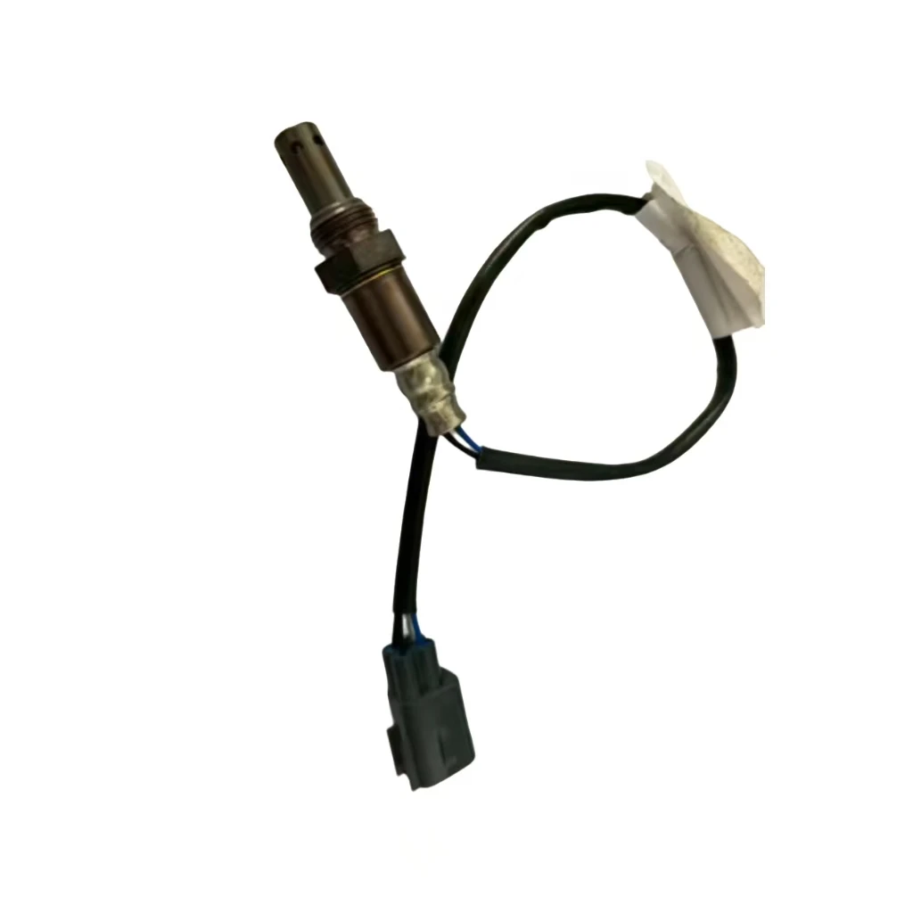 

89465-12880 новый датчик кислорода подходит для Gac Toyota Yaris (__P9_) 2008-2013 Faw Toyota Corolla (ZRE15_) 2007-2014 Vios (__P92)