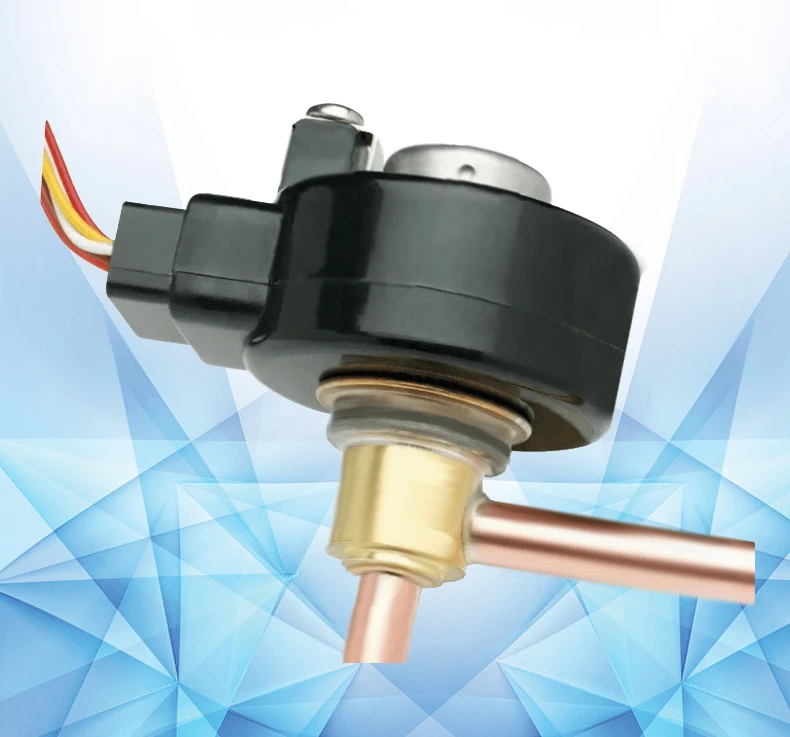 Pompa Panas Kolam Renang Nulite Air Source R32 Gas DC Inverter Wifi Eropa Pemanas Air 21kw 25kw 28kw