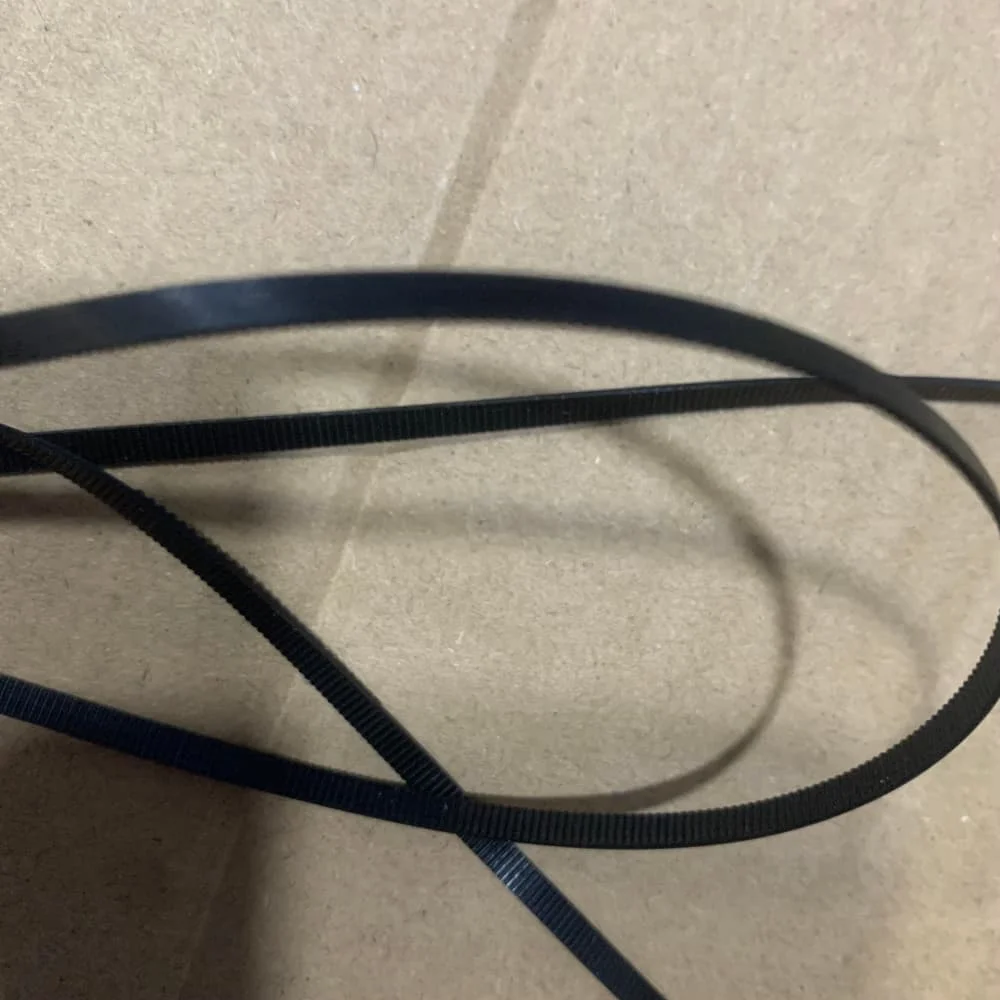 

5X Timing Belt for EPSON C5210 C5290 C5299 C5710 C5790 C579 M5299 M5799 ET-8700 WF-3540 WF-3620