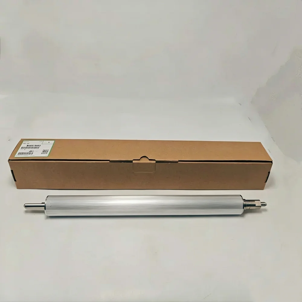 High Quality Developer Roller for Ricoh MP 7502 9001 7001 1075 8000 7500 7503 6503 9002 Magnetic Roller