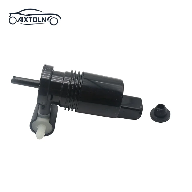 05152075AC Windshield Washer Pump For Jeep Compass MK49 Patriot Dodge Caliber Journey Chrysler Grand Voyager Car Spare Parts New