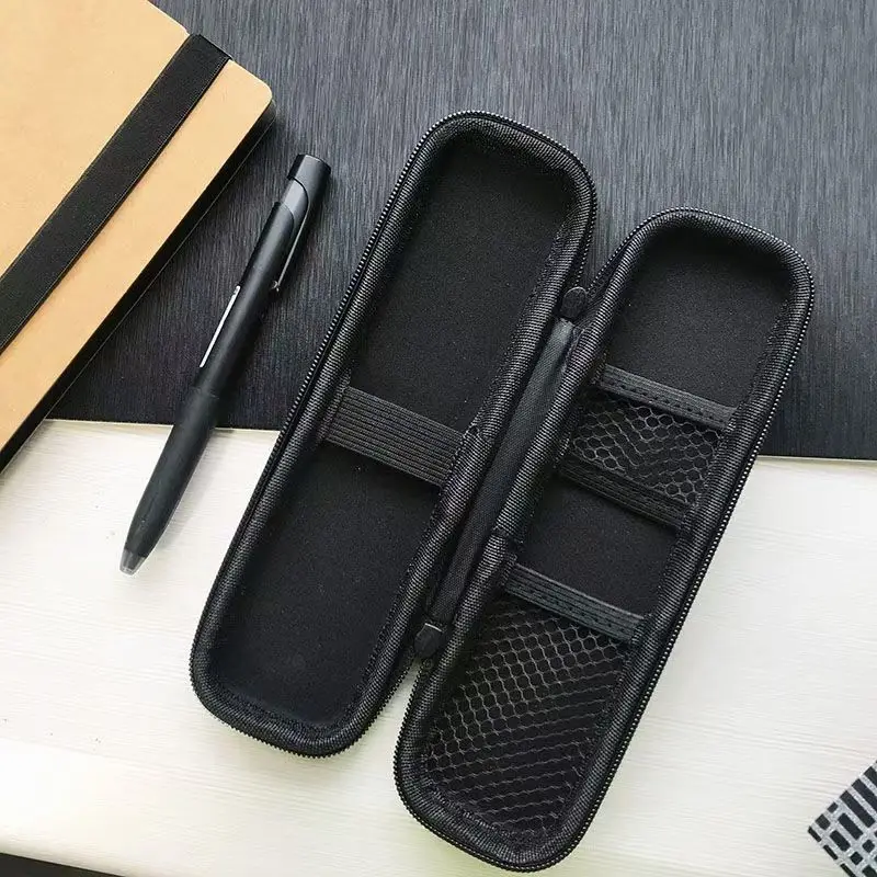 EVA Hard Shell Pen Case,stylus Pen Holder,pen Protective Box,ballpoint Pen Storage,portable Carrying Container