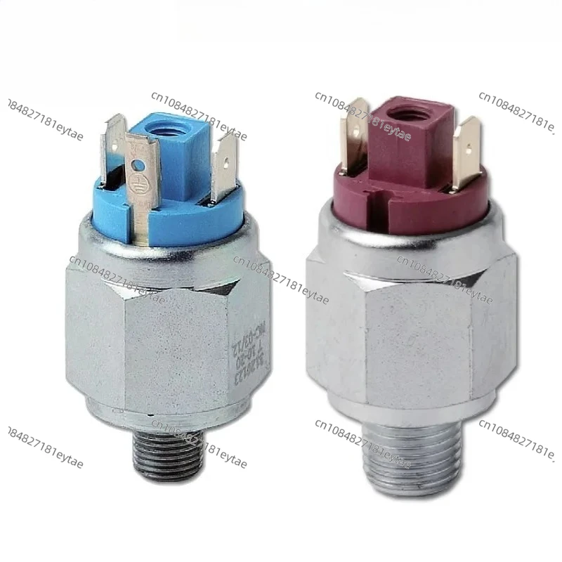 

Регулируемый реле давления 4110122 3111112 4111222 3110222.1 шт.