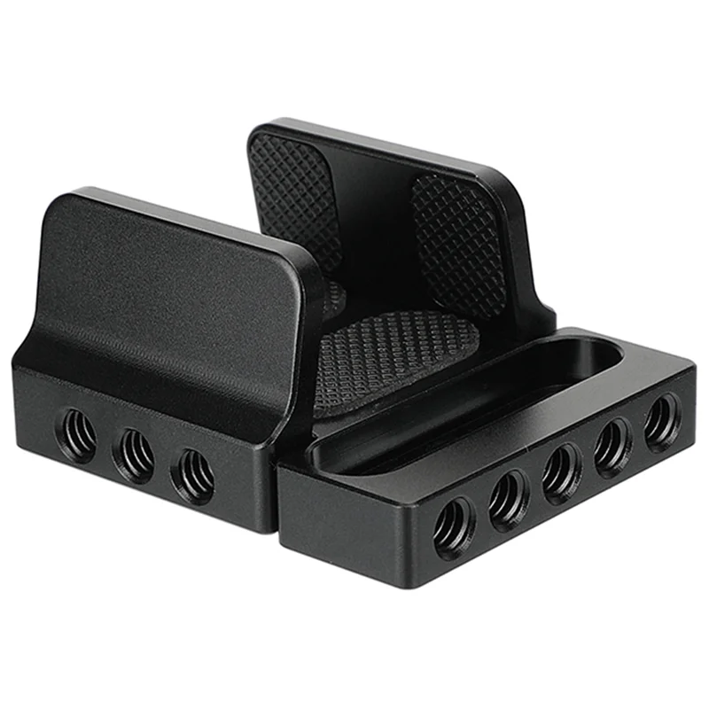 JABS-SSD Holder Ssd… - image