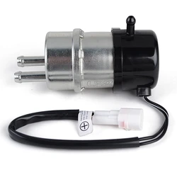 Gas Petrol Fuel Pump Fit For 950 Super Enduro R Supermoto SM Adventure ADV S 60012088100