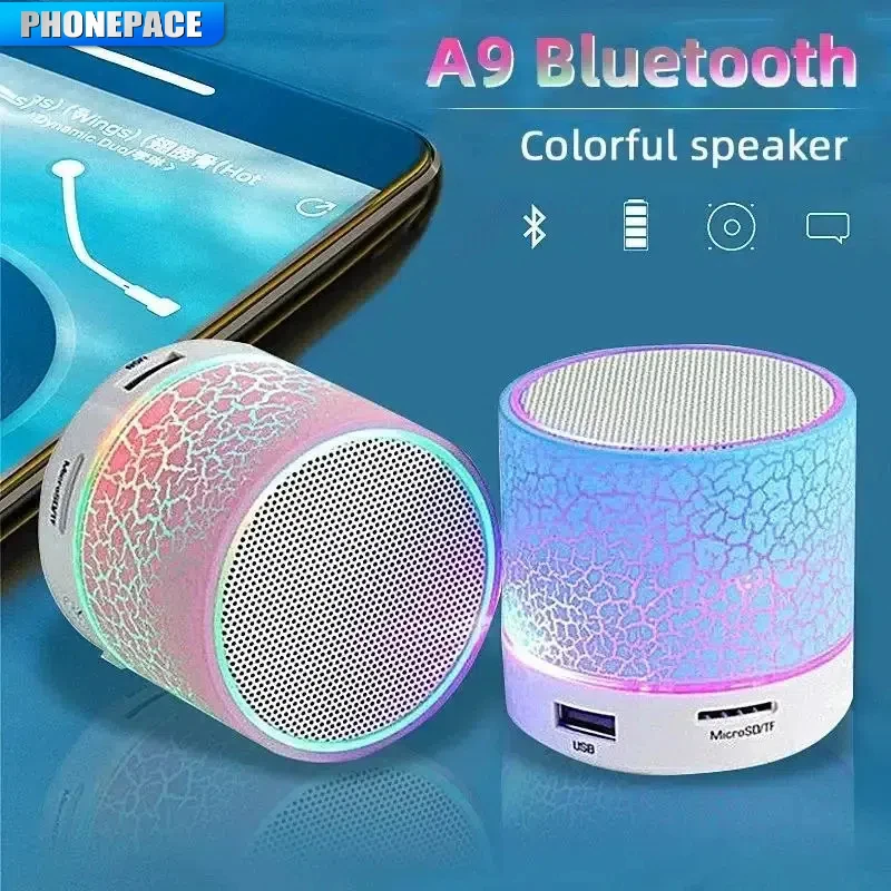 Bluetoothスピーカー ホームシアターサウンドシステム ポータブルスピーカー スピーカー divoomスピーカー ミニスピーカー Bluetoothスピーカー