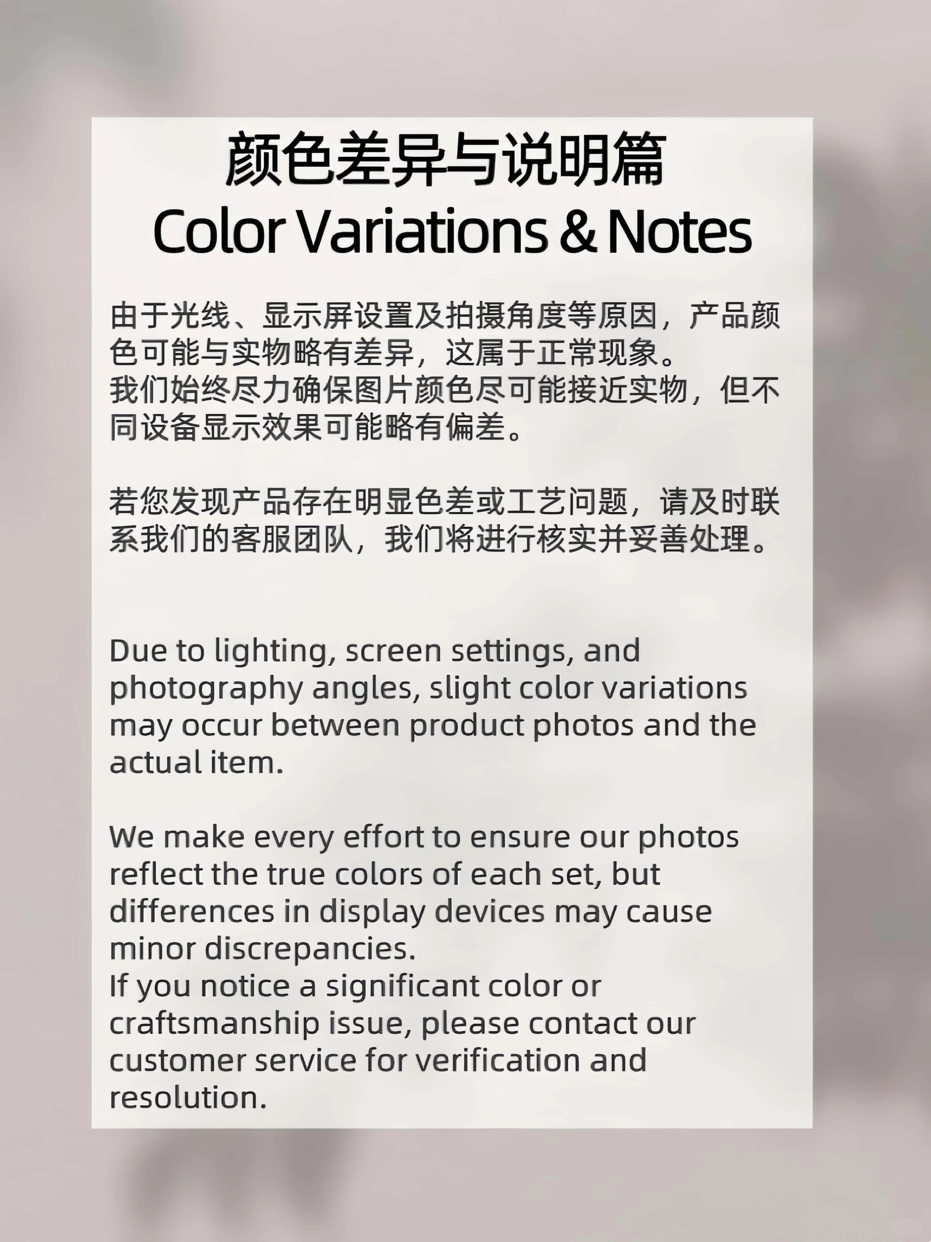 10 Pieces of Handmade Almond-Shaped Full-Cover Nail Tips, Medium Length, Blue and White Color Scheme, Y2K Cool Asian Style, Suitable for Women and Girls, Perfect for Music Festivals, Everyday Outings, and as a Gift, Comes with 1 Piece of Jelly Glue and 1 Nail File