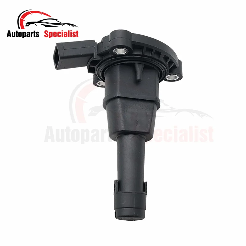 Oil Level Sensor OE 06L907660D For VW Jetta Golf 7 Audi A3 TT S3 1.8 2.0 TFSI TSI EA888 gen3 06L907660E 06L907660 06L907660C